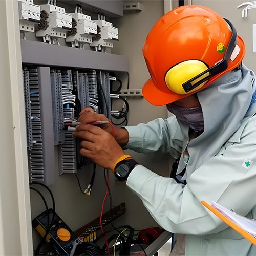 mesa de trabajo 1 mesa de trabajo 1